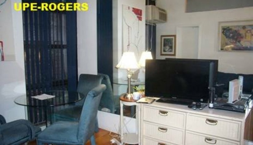 Apartment E 62nd New York - Apt 25336